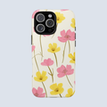 Blush Meadow